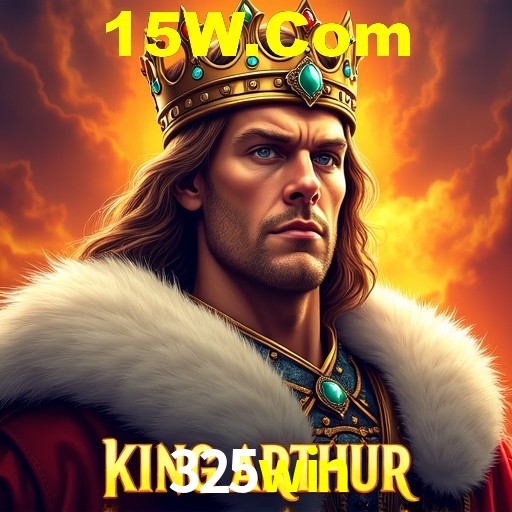 Account Security