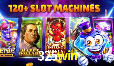 VIP Bronze Benefits
