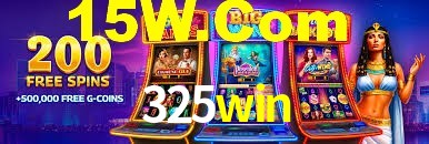 Welcome Bonus - Golden Dragon