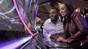 Tournament Betting