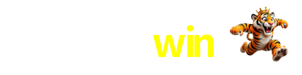 Logo da 325win